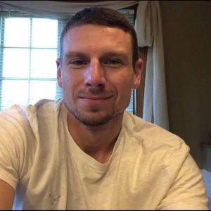 Meet your Posher, Trenton